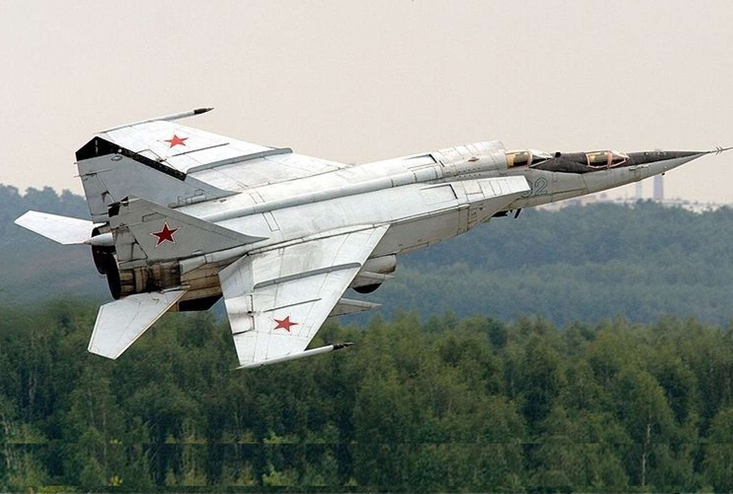 Predatel_Rodiny_Viktor_Belenko_html_53d1