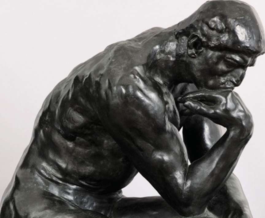 Predatel_Rodiny_Viktor_Belenko_html_m29a