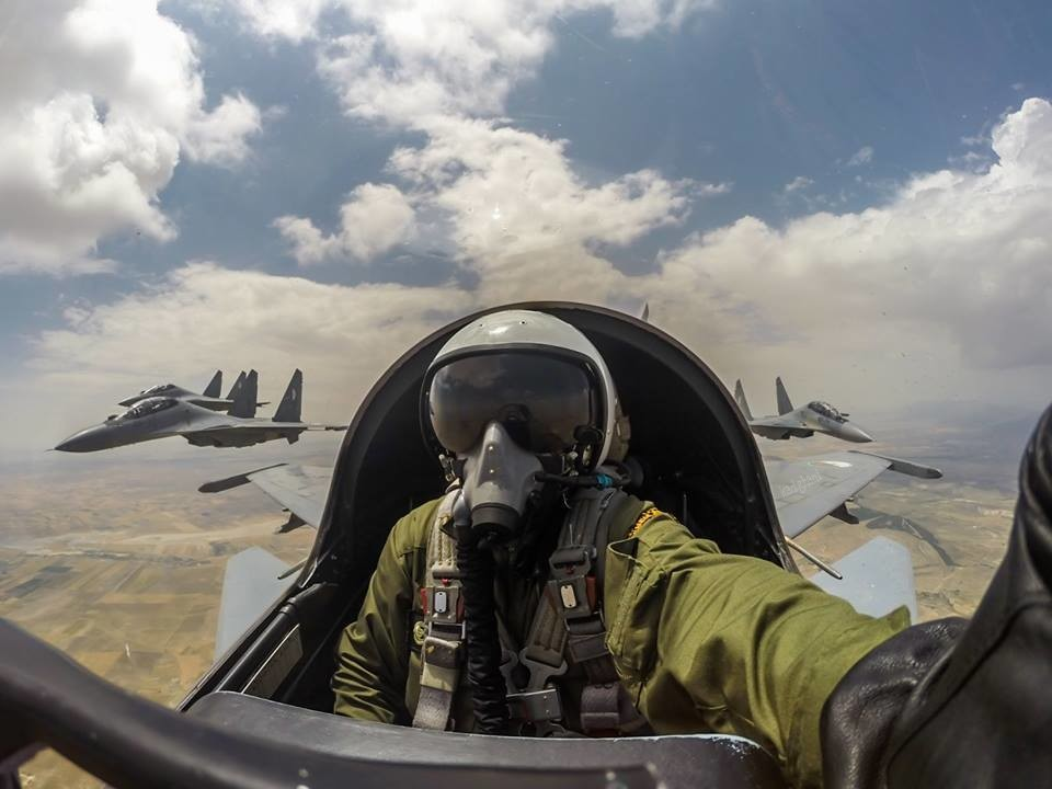 Predatel_Rodiny_Viktor_Belenko_html_m35c