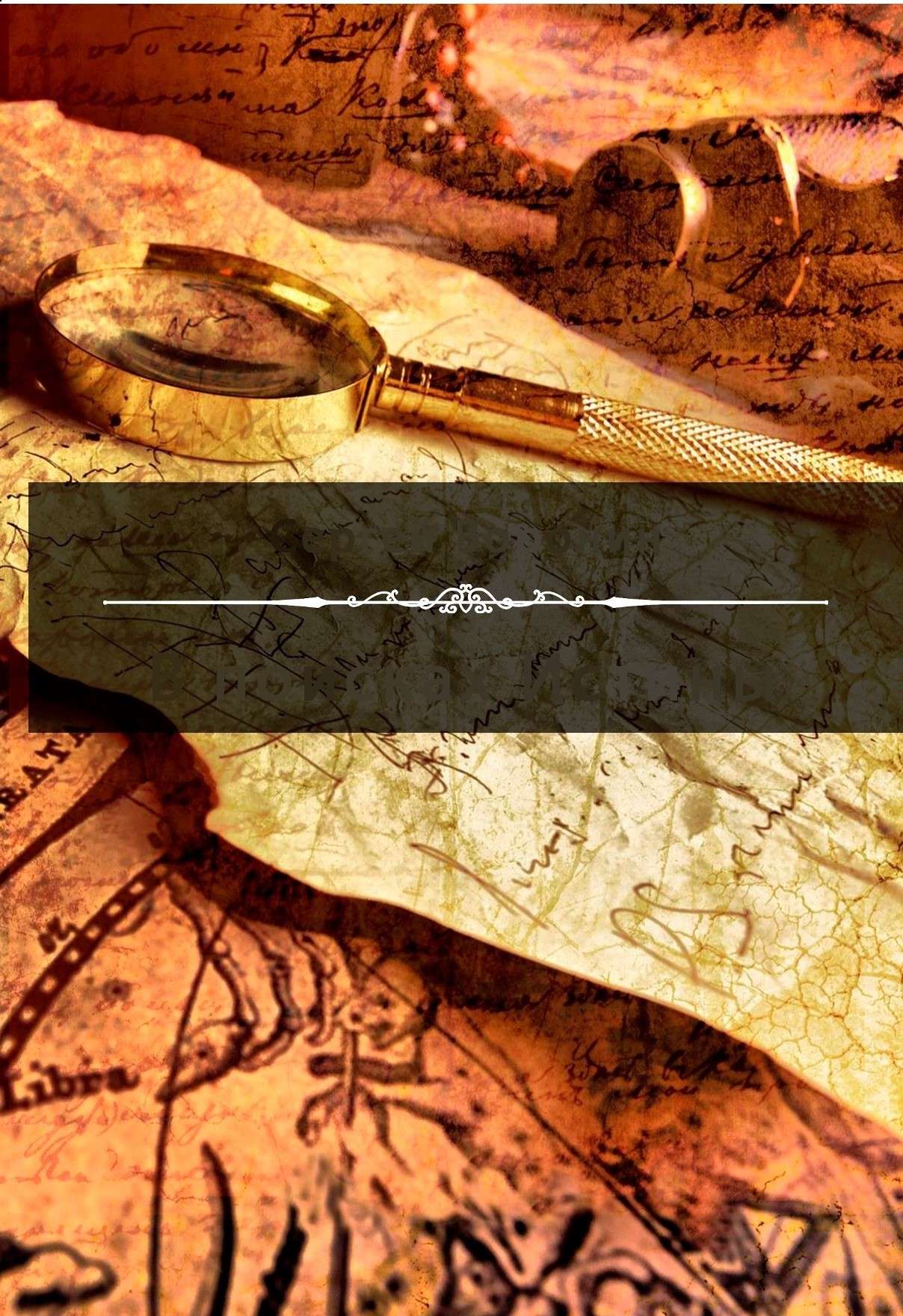 Predatel_Rodiny_Viktor_Belenko_html_m4ee