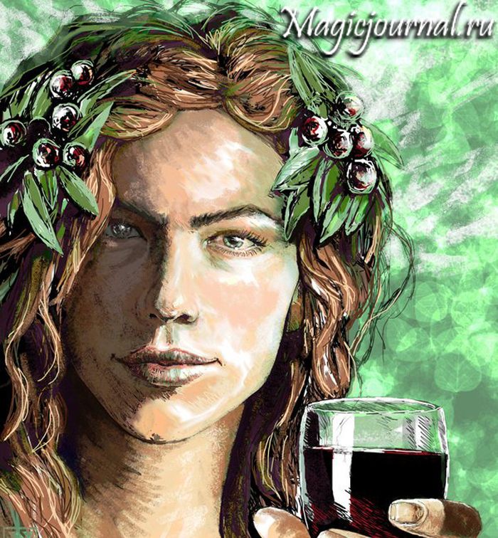 Bezmyatezhnyj_son_v_zimnyuyu_noch_html_2