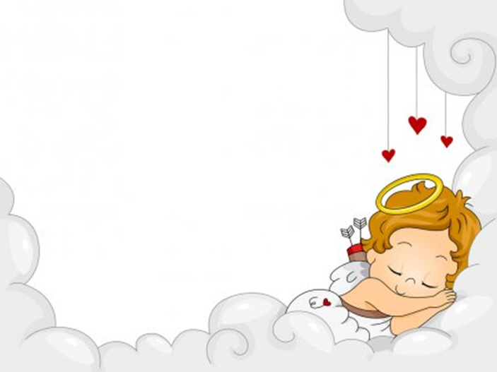 Bezmyatezhnyj_son_v_zimnyuyu_noch_html_6