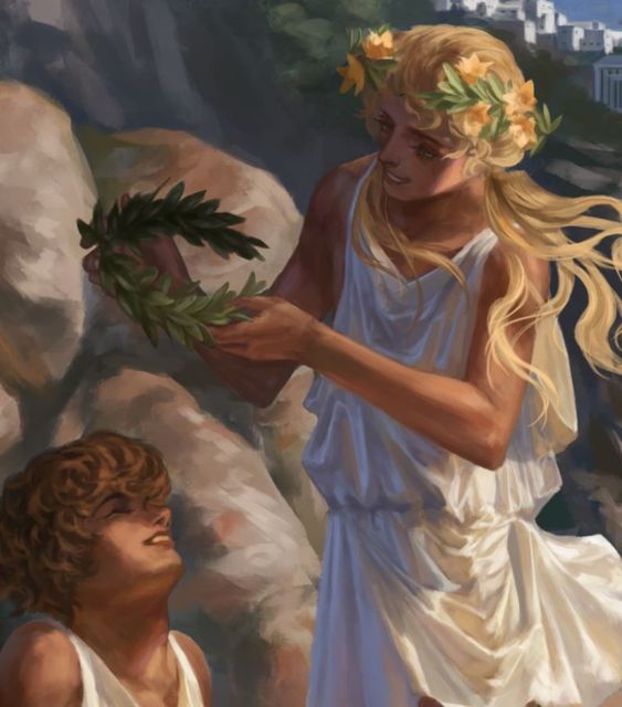 Bezmyatezhnyj_son_v_zimnyuyu_noch_html_7