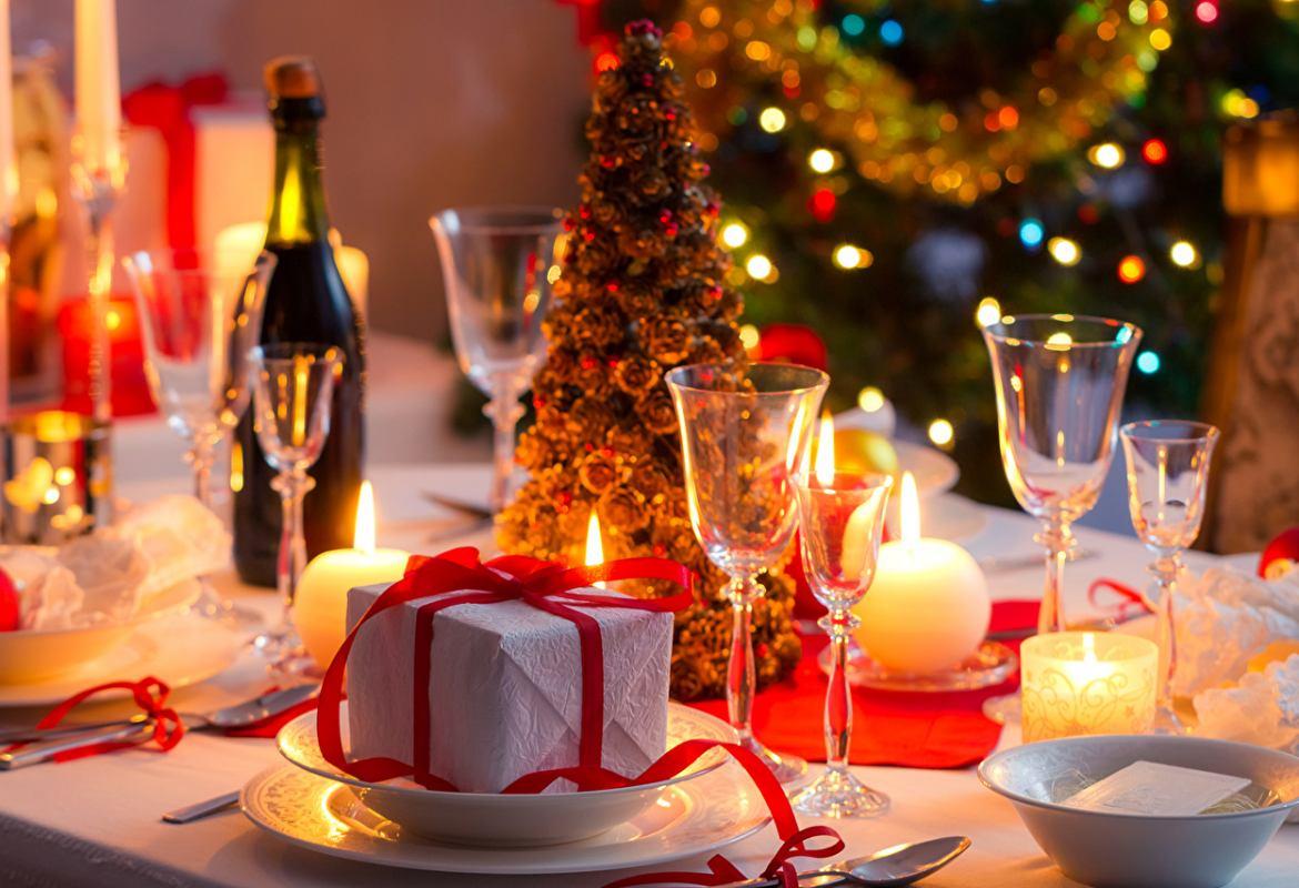 Bezmyatezhnyj_son_v_zimnyuyu_noch_html_m