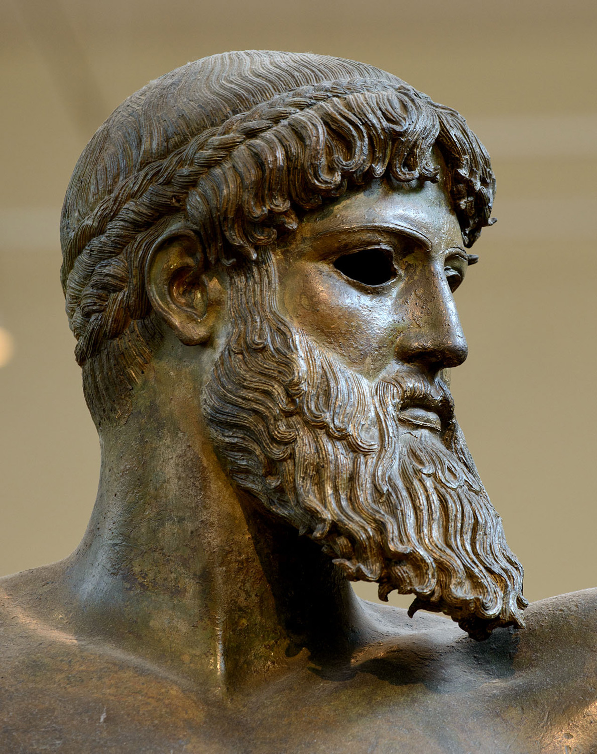 Bezmyatezhnyj_son_v_zimnyuyu_noch_html_m