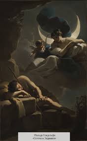 Bezmyatezhnyj_son_v_zimnyuyu_noch_html_m