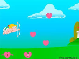 Bezmyatezhnyj_son_v_zimnyuyu_noch_html_m