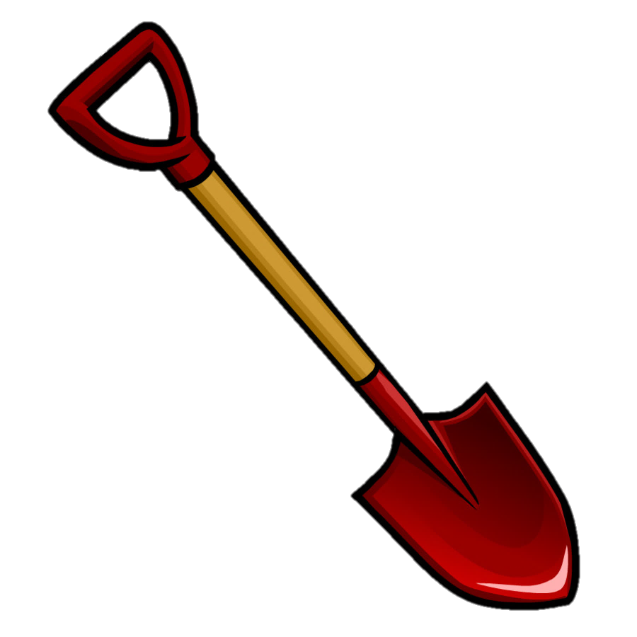 Diagnostika_slogovoj_struktury_slova_u_d