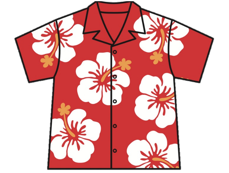 Diagnostika_slogovoj_struktury_slova_u_d