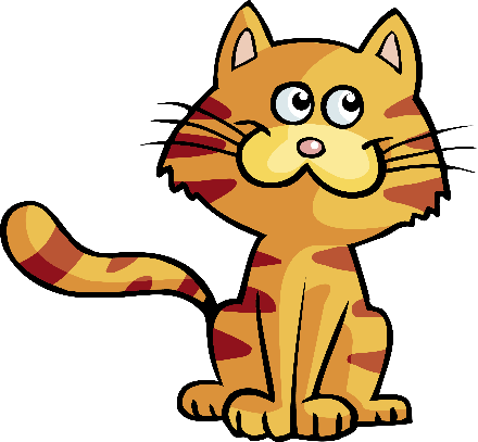 Diagnostika_slogovoj_struktury_slova_u_d