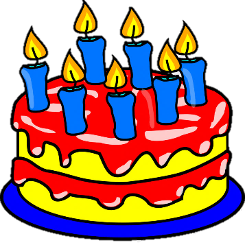 Diagnostika_slogovoj_struktury_slova_u_d