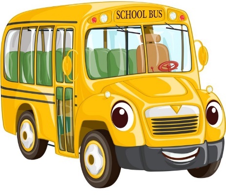 Diagnostika_slogovoj_struktury_slova_u_d