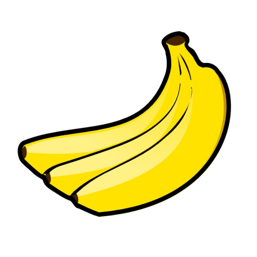 Diagnostika_slogovoj_struktury_slova_u_d