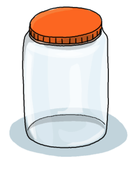 Diagnostika_slogovoj_struktury_slova_u_d