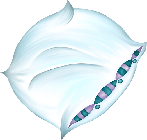 Diagnostika_slogovoj_struktury_slova_u_d