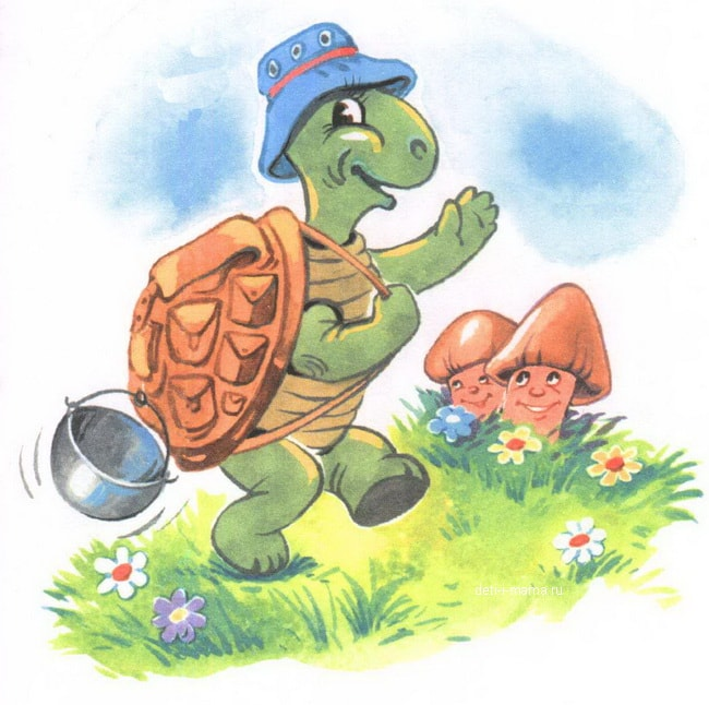 Diagnostika_slogovoj_struktury_slova_u_d