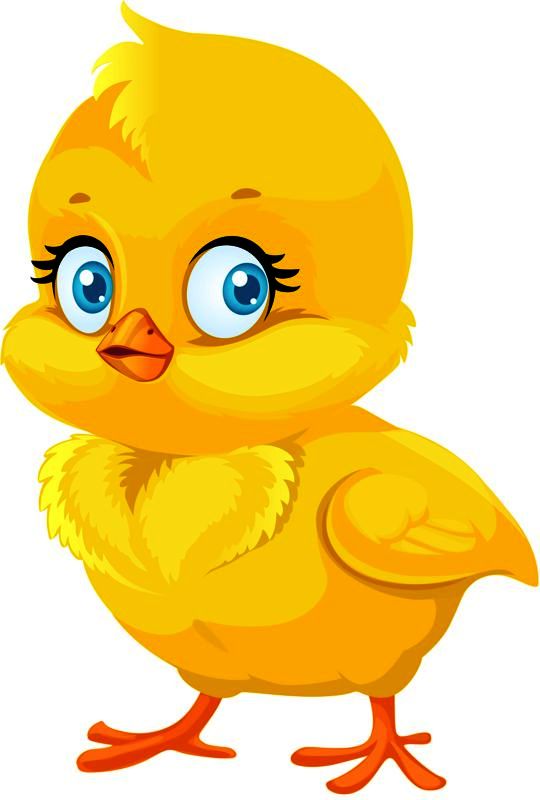 Diagnostika_slogovoj_struktury_slova_u_d