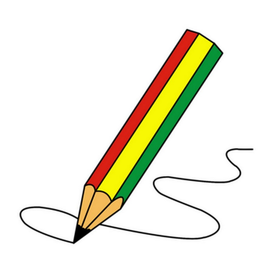 Diagnostika_slogovoj_struktury_slova_u_d