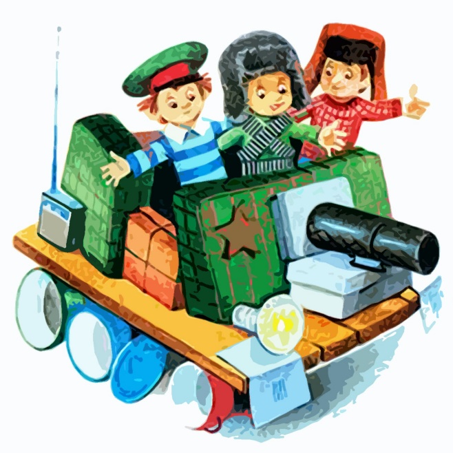 Diagnostika_slogovoj_struktury_slova_u_d