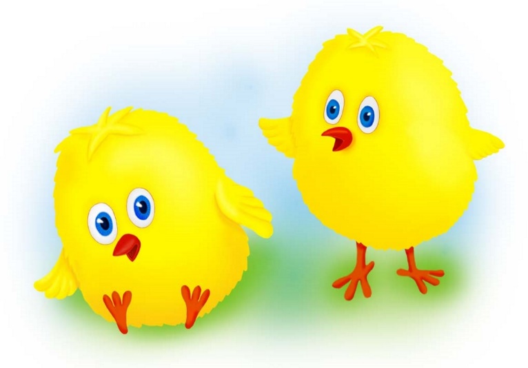 Diagnostika_slogovoj_struktury_slova_u_d