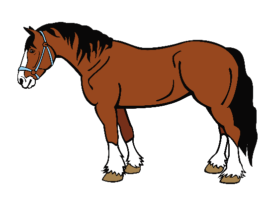 Diagnostika_slogovoj_struktury_slova_u_d