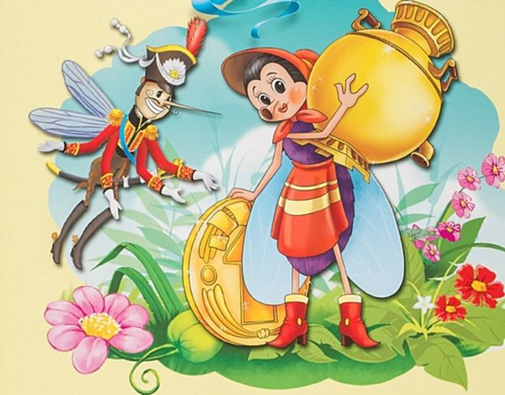 Diagnostika_slogovoj_struktury_slova_u_d