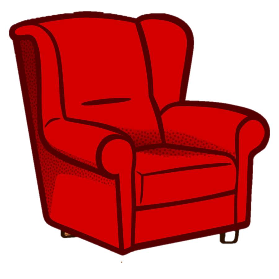 Diagnostika_slogovoj_struktury_slova_u_d