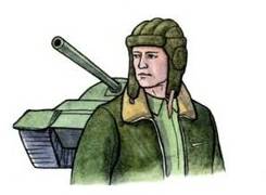 Diagnostika_slogovoj_struktury_slova_u_d