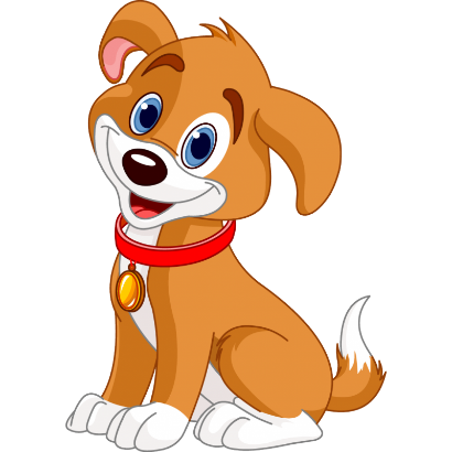 Diagnostika_slogovoj_struktury_slova_u_d