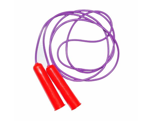 Diagnostika_slogovoj_struktury_slova_u_d