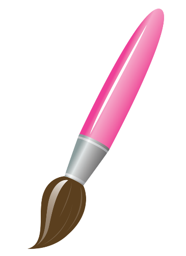 Diagnostika_slogovoj_struktury_slova_u_d