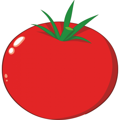 Diagnostika_slogovoj_struktury_slova_u_d