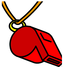 Diagnostika_slogovoj_struktury_slova_u_d