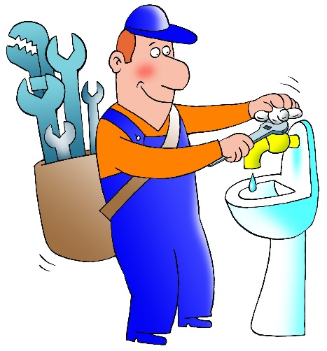 Diagnostika_slogovoj_struktury_slova_u_d