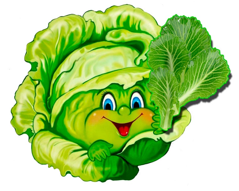 Diagnostika_slogovoj_struktury_slova_u_d