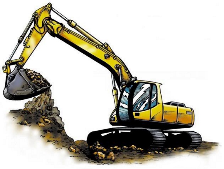 Diagnostika_slogovoj_struktury_slova_u_d