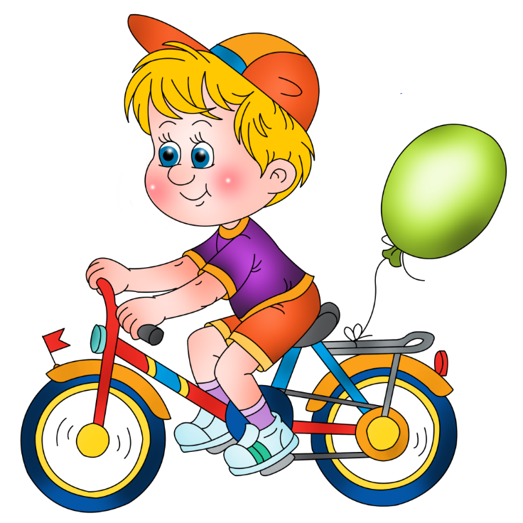 Diagnostika_slogovoj_struktury_slova_u_d