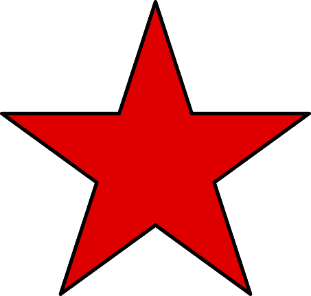 Diagnostika_slogovoj_struktury_slova_u_d