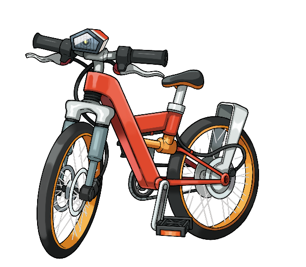 Diagnostika_slogovoj_struktury_slova_u_d