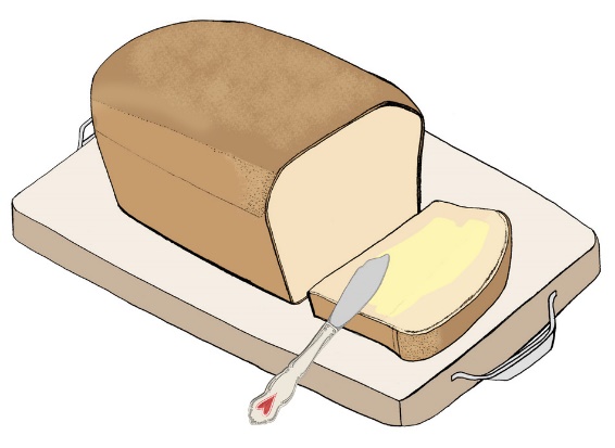 Diagnostika_slogovoj_struktury_slova_u_d