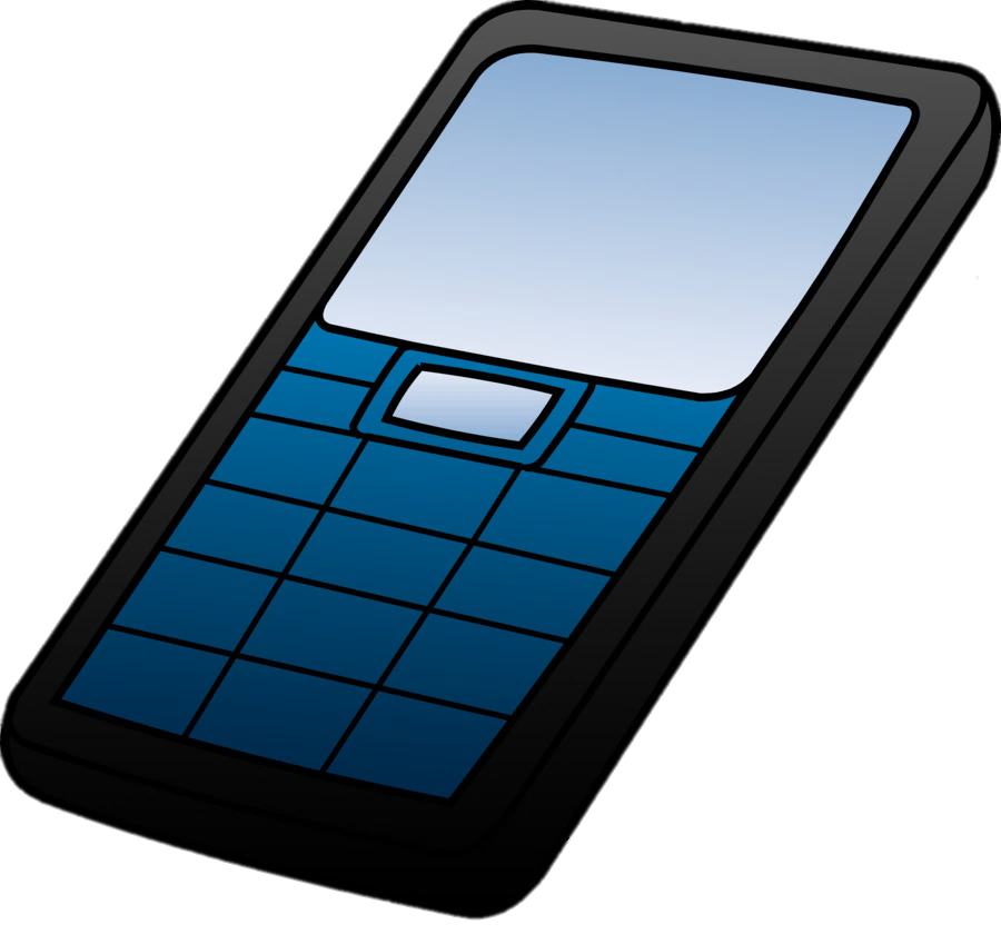 Diagnostika_slogovoj_struktury_slova_u_d