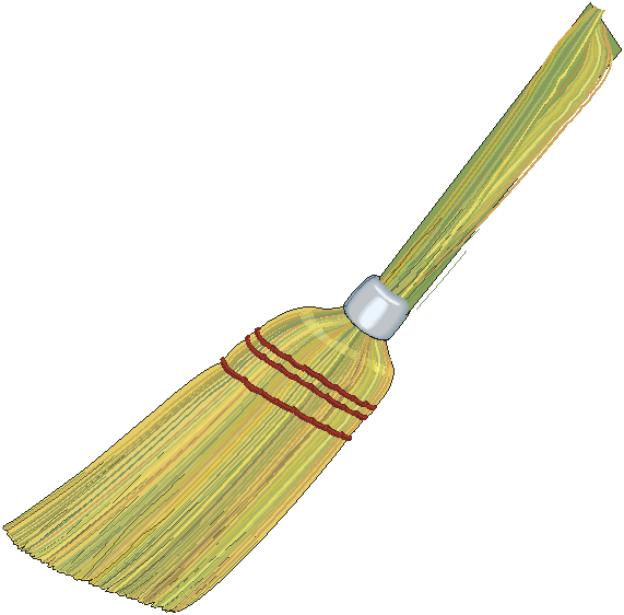 Diagnostika_slogovoj_struktury_slova_u_d