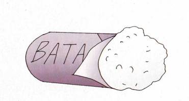 Diagnostika_slogovoj_struktury_slova_u_d