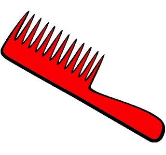 Diagnostika_slogovoj_struktury_slova_u_d