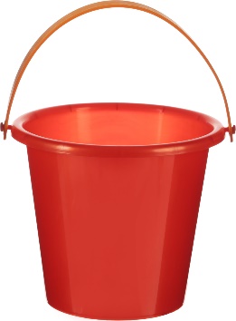 Diagnostika_slogovoj_struktury_slova_u_d