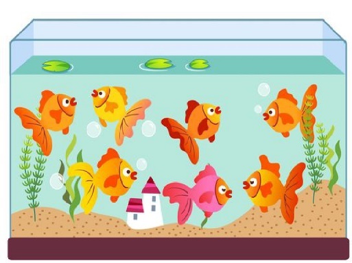 Diagnostika_slogovoj_struktury_slova_u_d