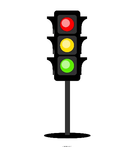 Diagnostika_slogovoj_struktury_slova_u_d