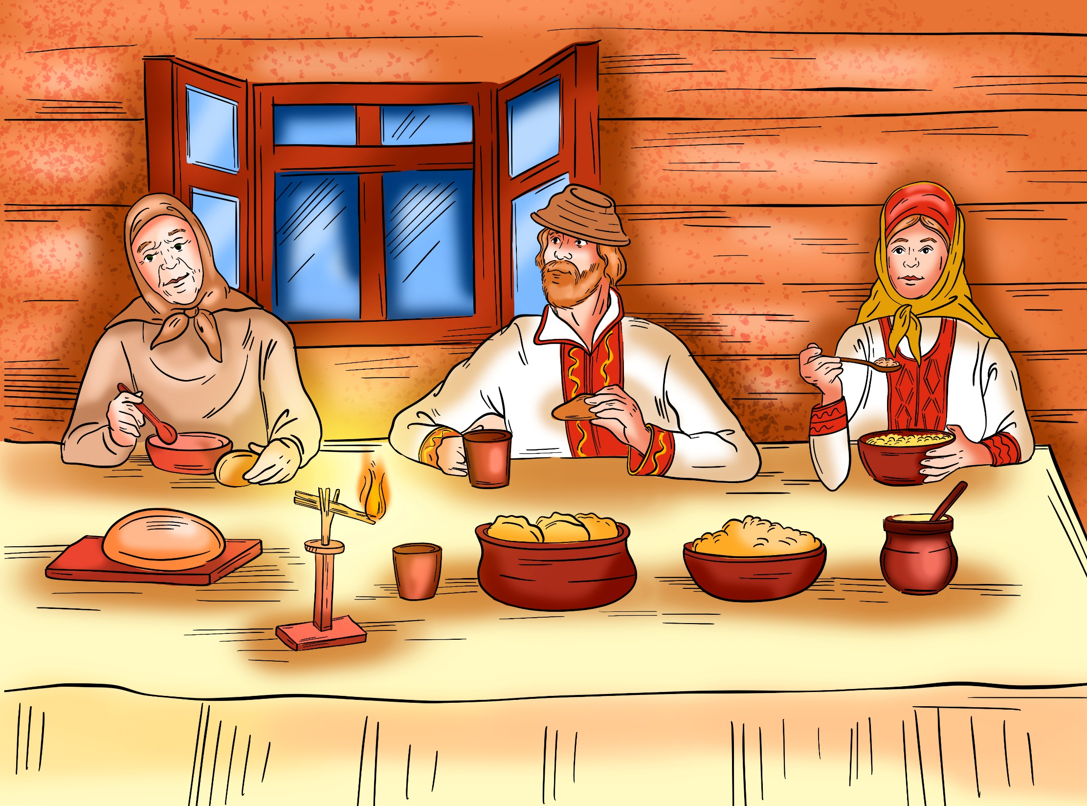 Diagnostika_slogovoj_struktury_slova_u_d