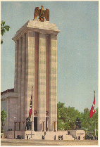 Totalitarizm_dlya_yunyh_arhitektorov_htm