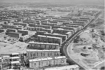 Totalitarizm_dlya_yunyh_arhitektorov_htm